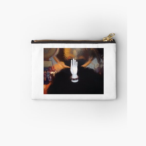 Item preview, Hands and Light designed and sold by Wayne King.
