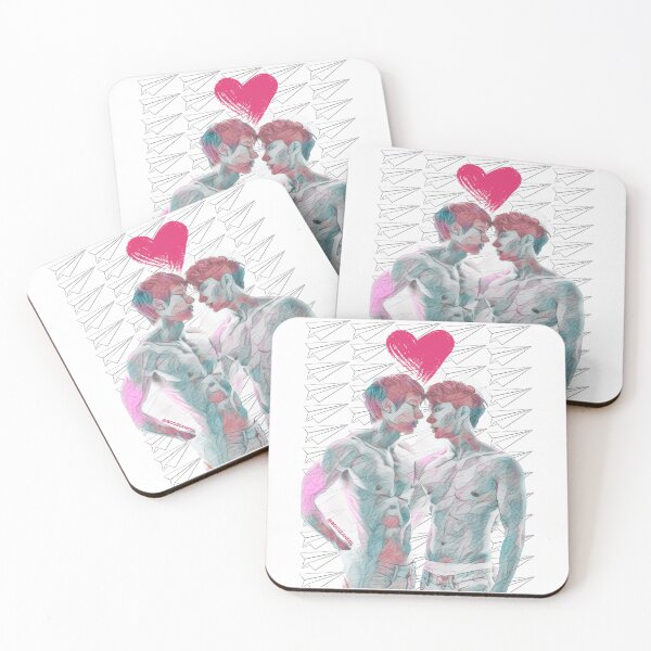 Item preview, Korn Knock Love designed and sold by shopboozeandbl.