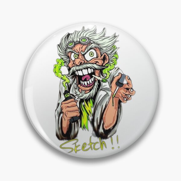Item preview, Sketch designed and sold by Princ'e redbubble shop  Prince.