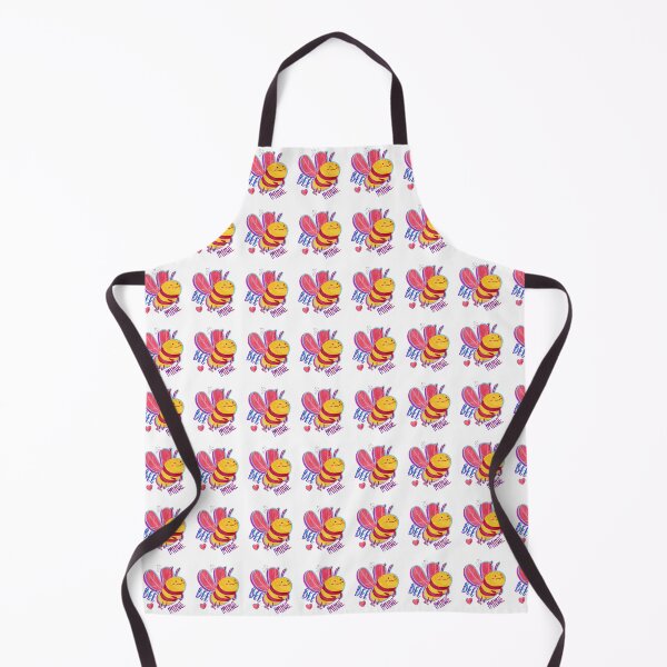 Item preview, Bee Mine designed and sold by A6tan-graphiste.