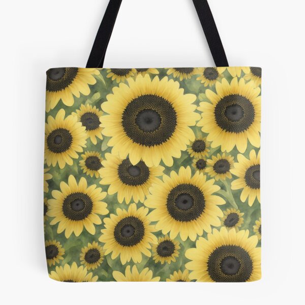 Aperçu de l'œuvre Motif floral créée et vendue par Bakalan.