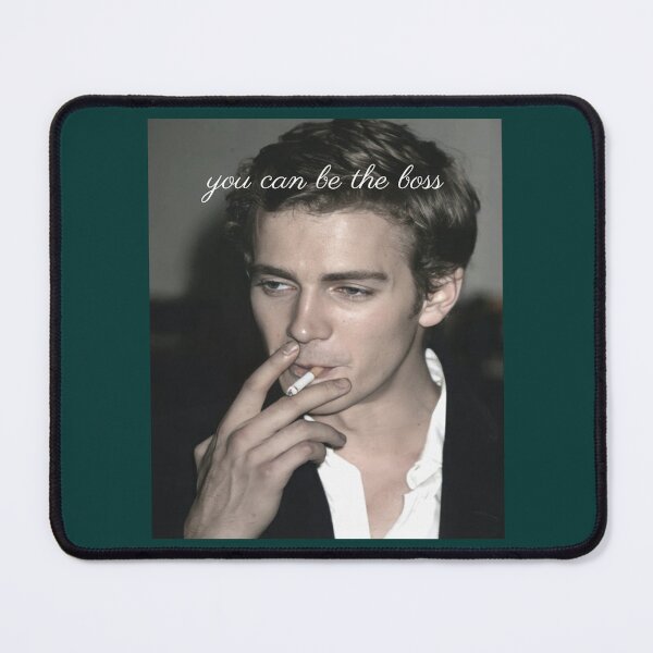 Item preview, hayden christensen designed and sold by YousefGilson.