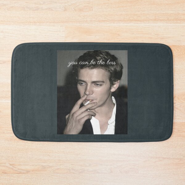 Item preview, hayden christensen        designed and sold by YousefGilson.