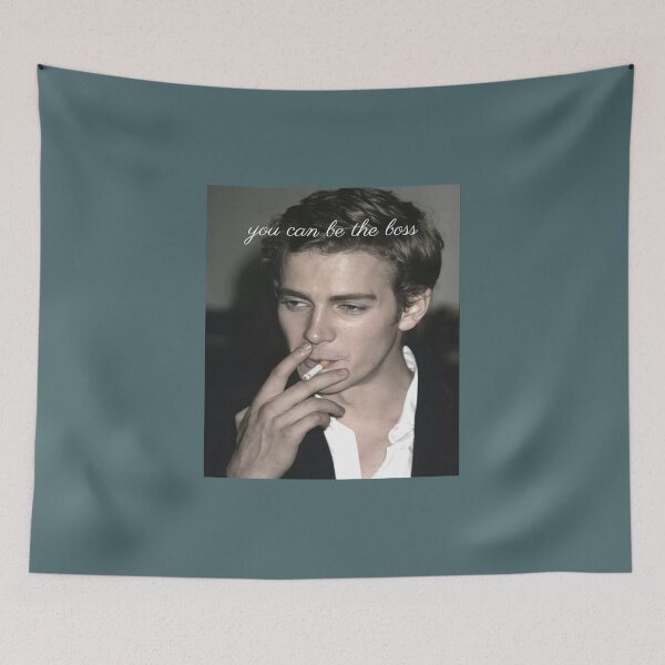 Item preview, hayden christensen        designed and sold by YousefGilson.