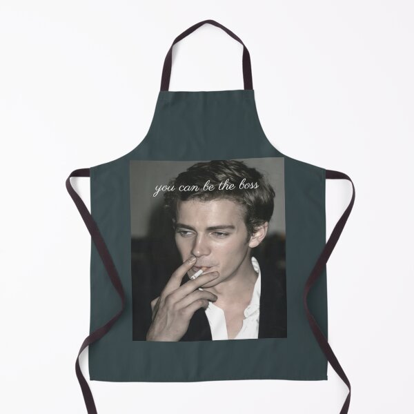 Item preview, hayden christensen designed and sold by YousefGilson.