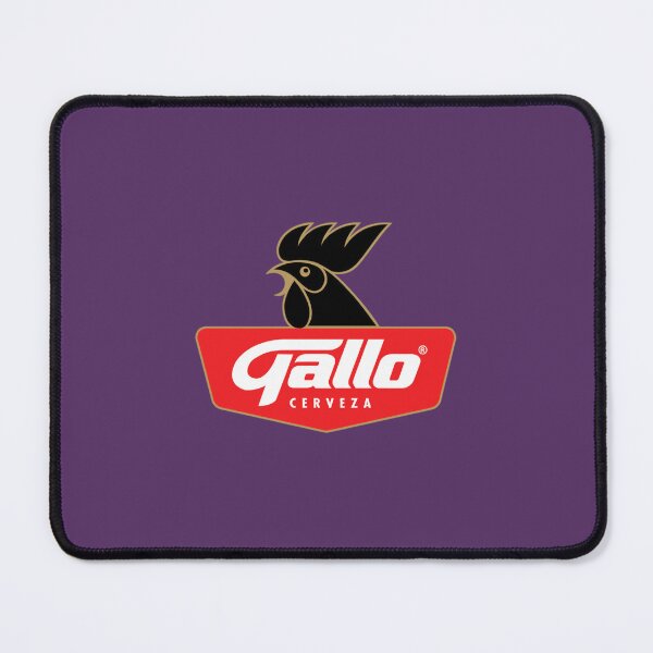 Item preview, Cerveza Gallo - Guatemala Beer chapin   	 designed and sold by oefgsoqwpr61.