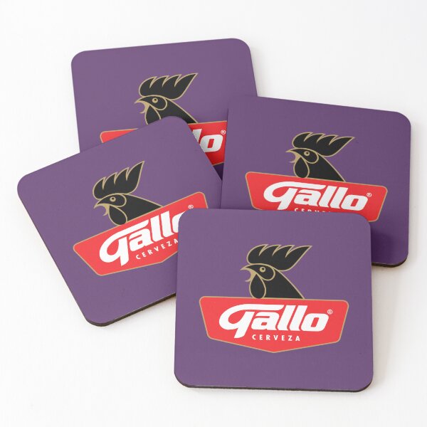 Item preview, Cerveza Gallo - Guatemala Beer chapin   	 designed and sold by oefgsoqwpr61.