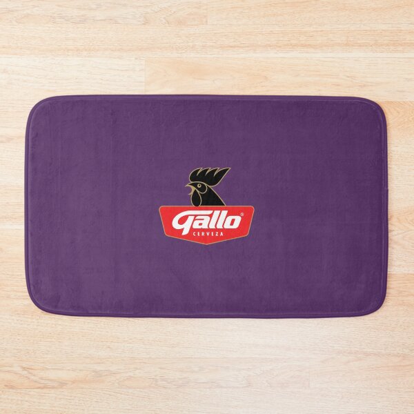 Item preview, Cerveza Gallo - Guatemala Beer chapin   	 designed and sold by oefgsoqwpr61.