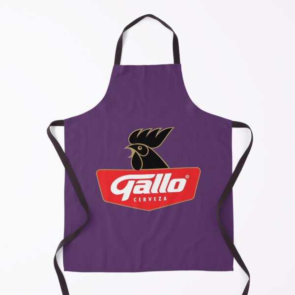 Item preview, Cerveza Gallo - Guatemala Beer chapin designed and sold by oefgsoqwpr61.