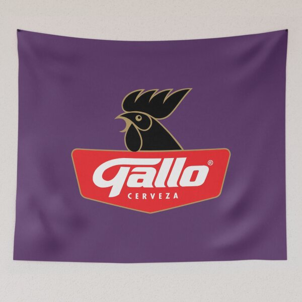 Item preview, Cerveza Gallo - Guatemala Beer chapin   	 designed and sold by oefgsoqwpr61.