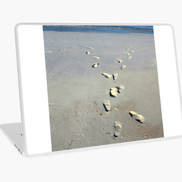 Item preview, Waterloo Bay, Wilsons Prom NP designed and sold by LeighBlake.