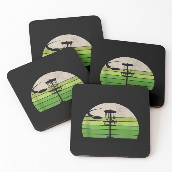 Item preview, Vinage Ulimae Frisbee  Shir, Disc Golf Ee Shirs Men.   designed and sold by SomerHipp.