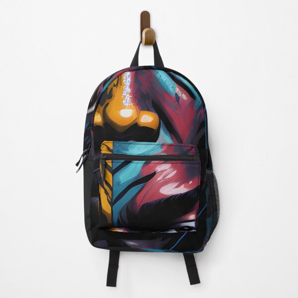 Item preview, Zephyr Face Art designed and sold by imabbasanwar.