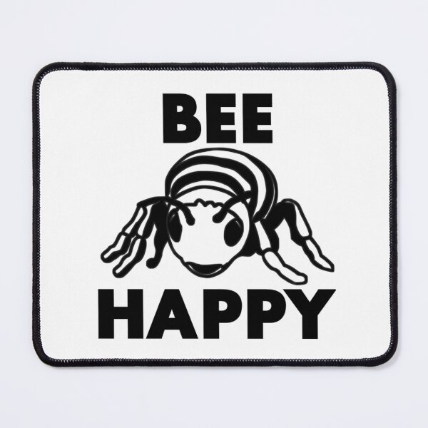 Item preview, T-Shirt Bee designed and sold by girolamo barracco.