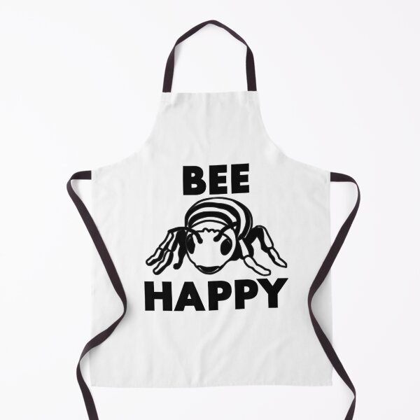 Item preview, T-Shirt Bee designed and sold by girolamo barracco.