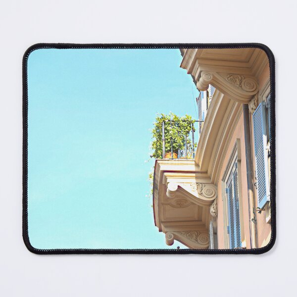 Item preview, Rome With a View designed and sold by SJHorsfall.