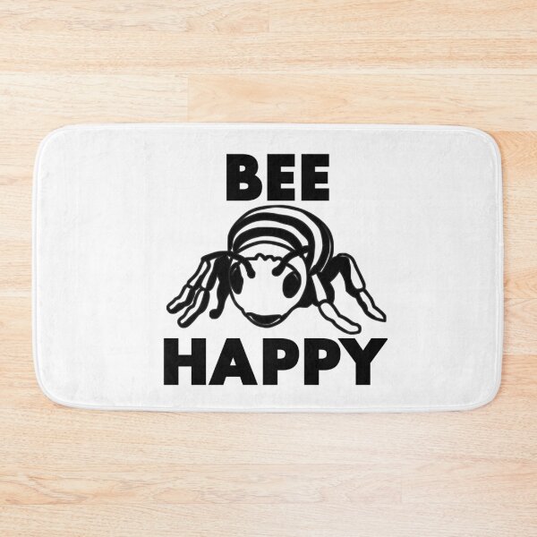 Item preview, T-Shirt Bee designed and sold by girolamo barracco.