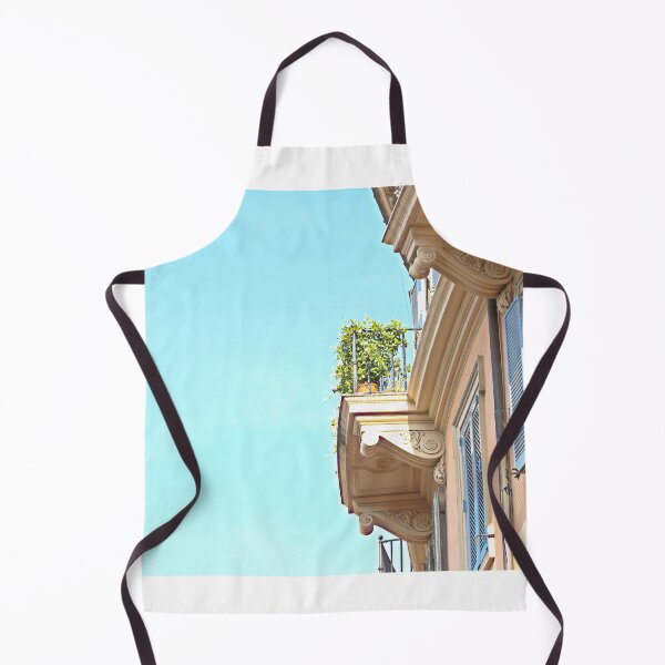 Item preview, Rome With a View designed and sold by SJHorsfall.