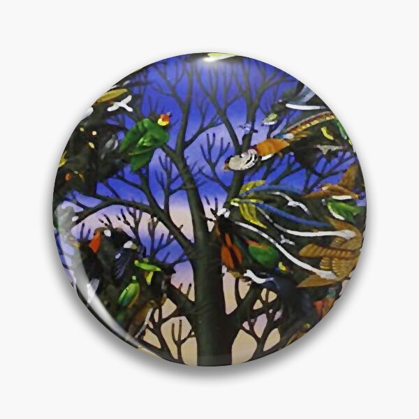 Item preview, Talk Talk Band Laughing Stock designed and sold by EmMaurice.