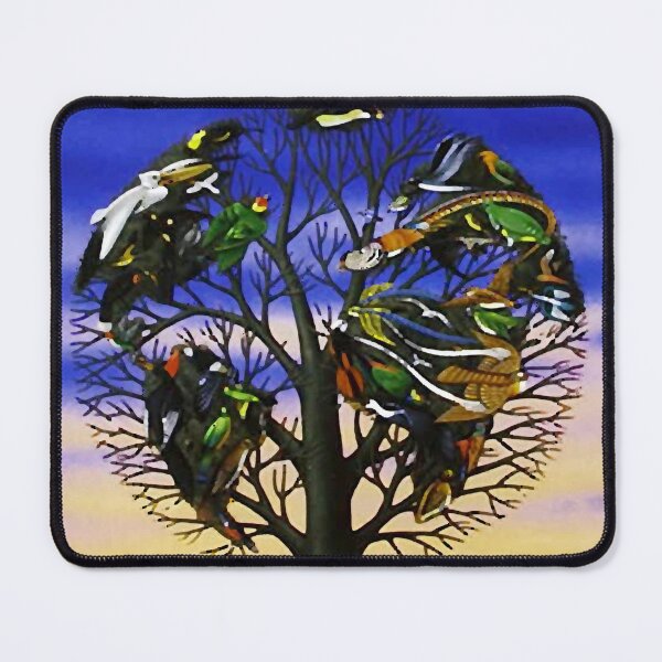 Item preview, Talk Talk Band Laughing Stock designed and sold by EmMaurice.