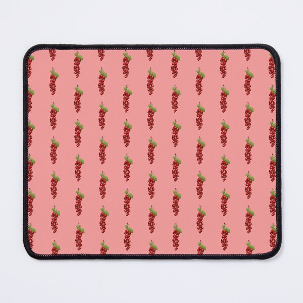Item preview, Red currant designed and sold by kincs.
