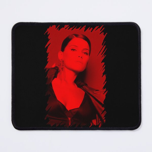 Item preview, Nelly Furtado - Celebrity designed and sold by HaroldArtChi.