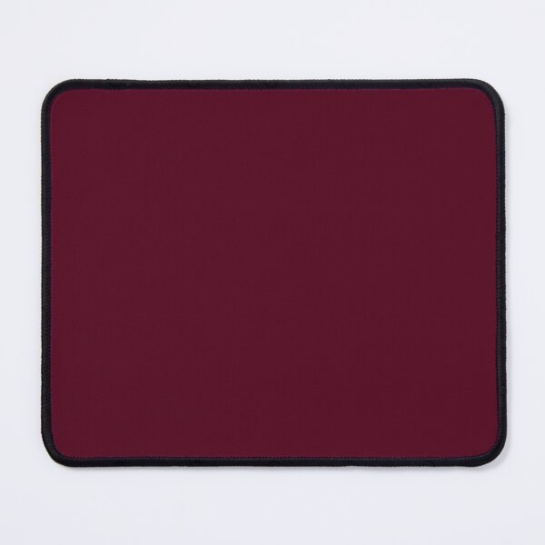 Item preview, Gemstone Color Palettes #53051D designed and sold by By Lalo.
