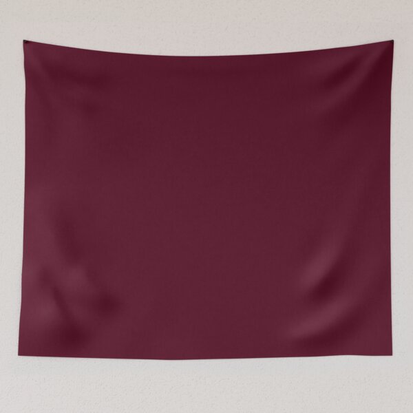 Item preview, Gemstone Color Palettes #53051D designed and sold by By Lalo.