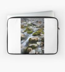 Cascades Laptop Sleeve