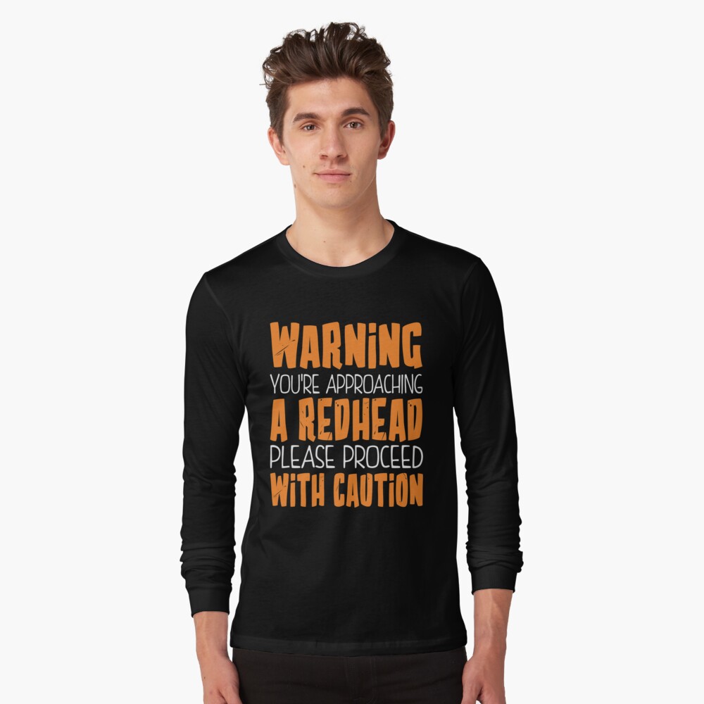 Item preview, Long Sleeve T-Shirt designed and sold by KsuAnn.