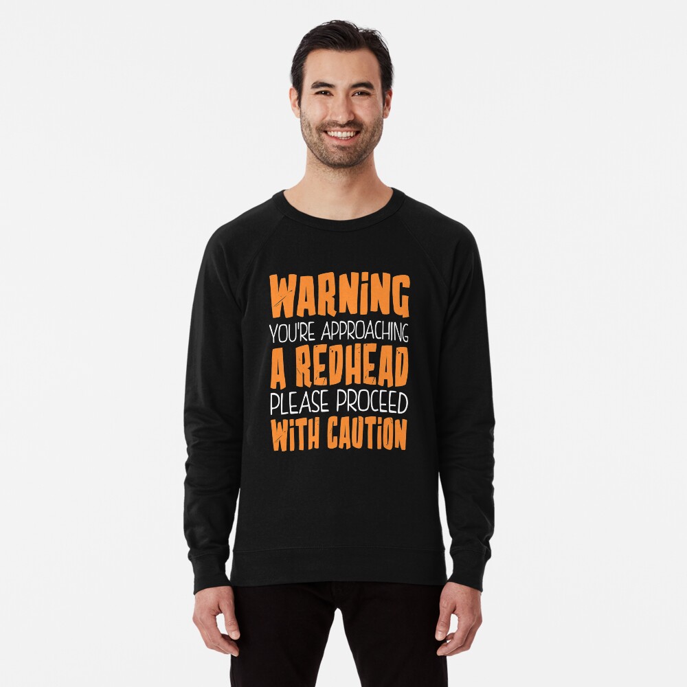 Item preview, Lightweight Sweatshirt designed and sold by KsuAnn.
