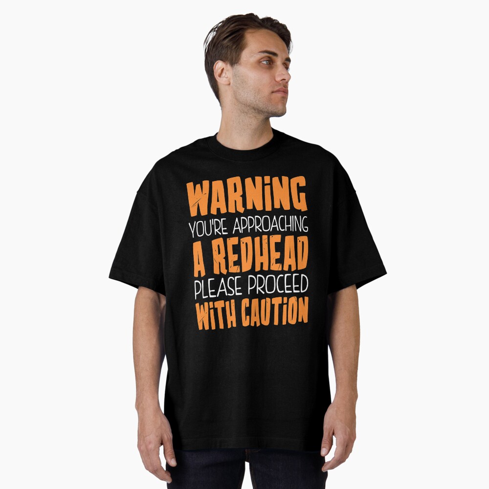 Item preview, Oversized T-Shirt designed and sold by KsuAnn.