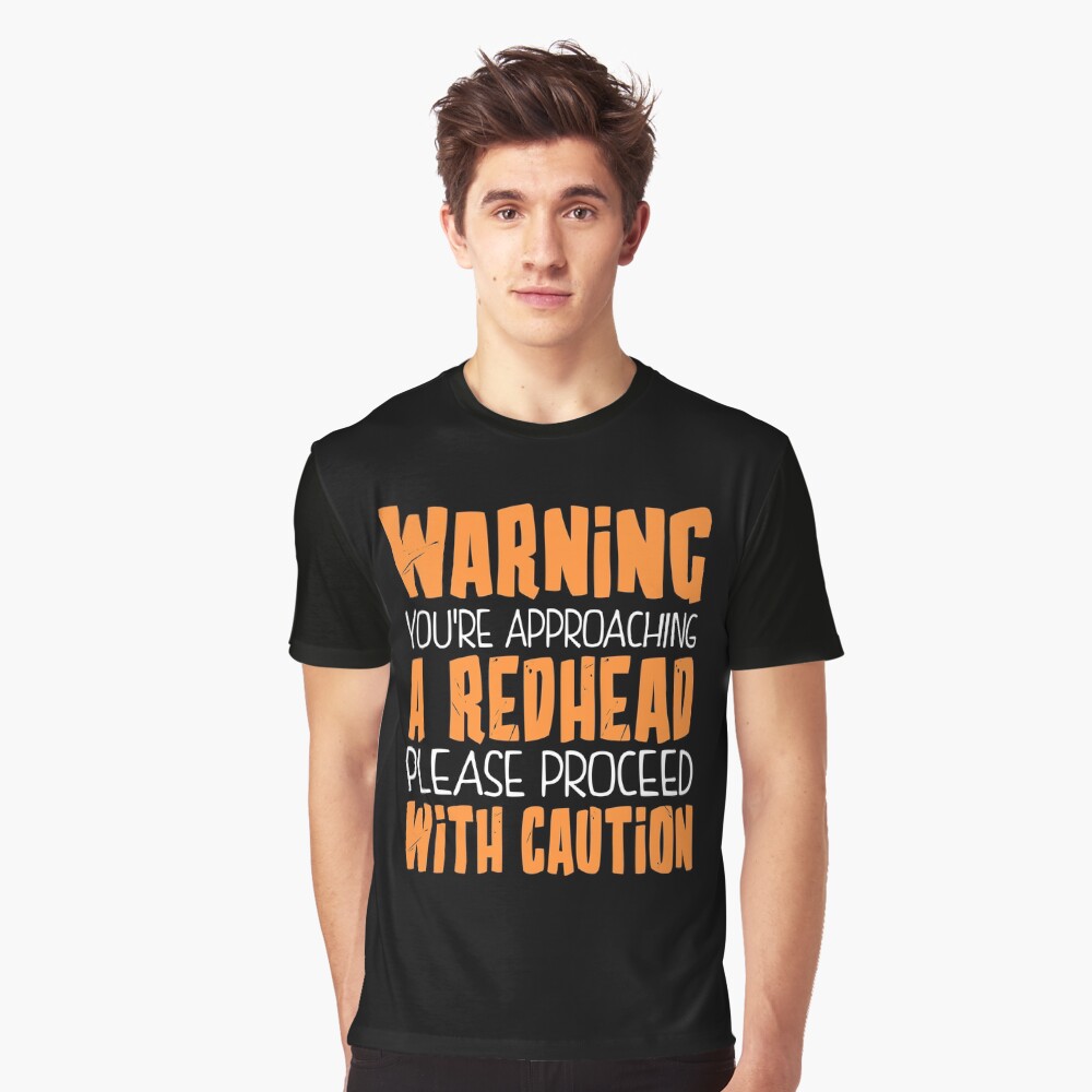 Item preview, Graphic T-Shirt designed and sold by KsuAnn.