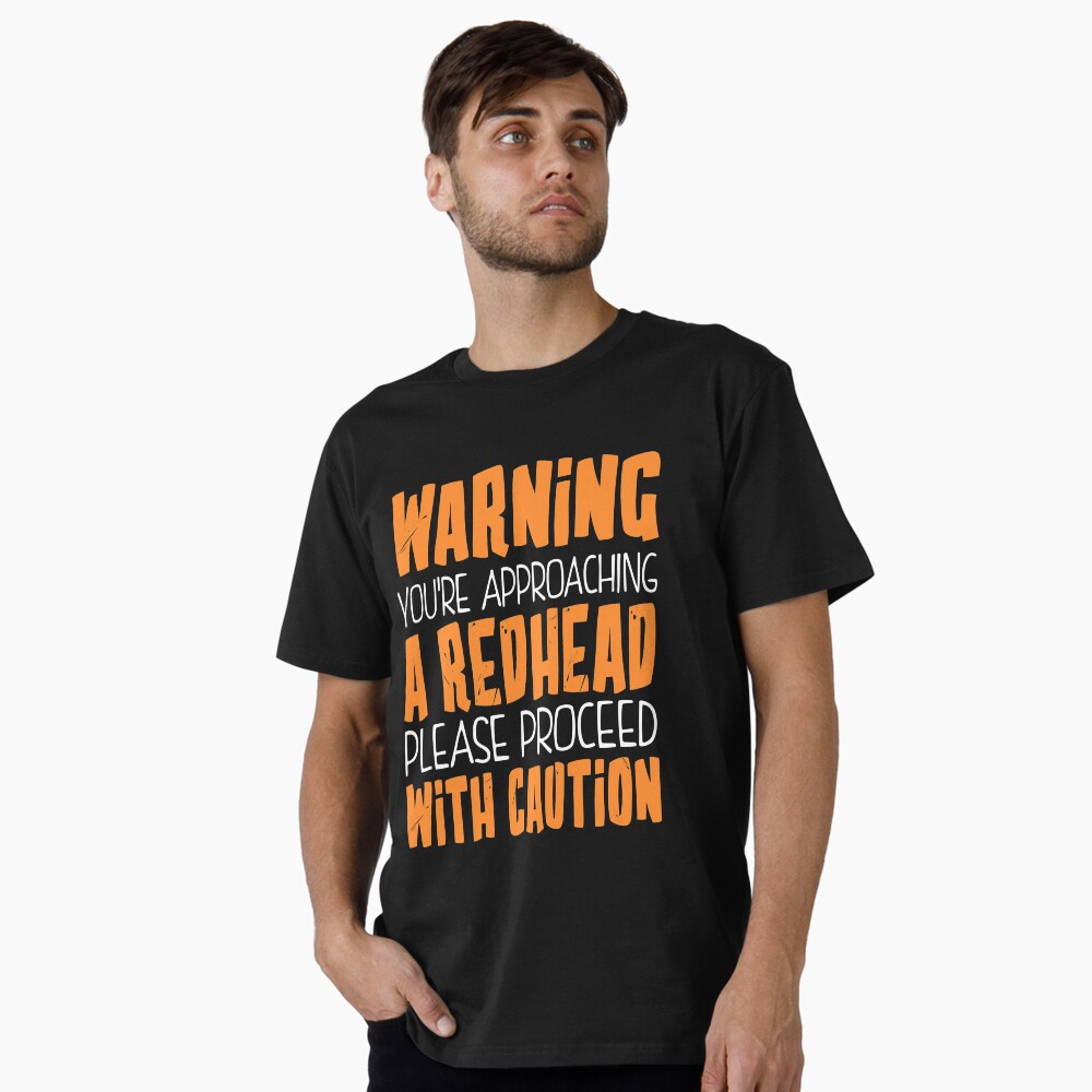 Item preview, Premium T-Shirt designed and sold by KsuAnn.