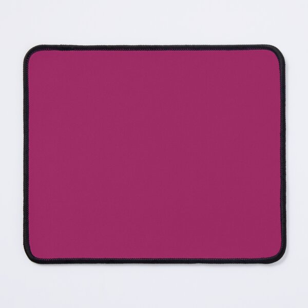 Item preview, Gemstone Color Palettes #9E1C5C designed and sold by By Lalo.