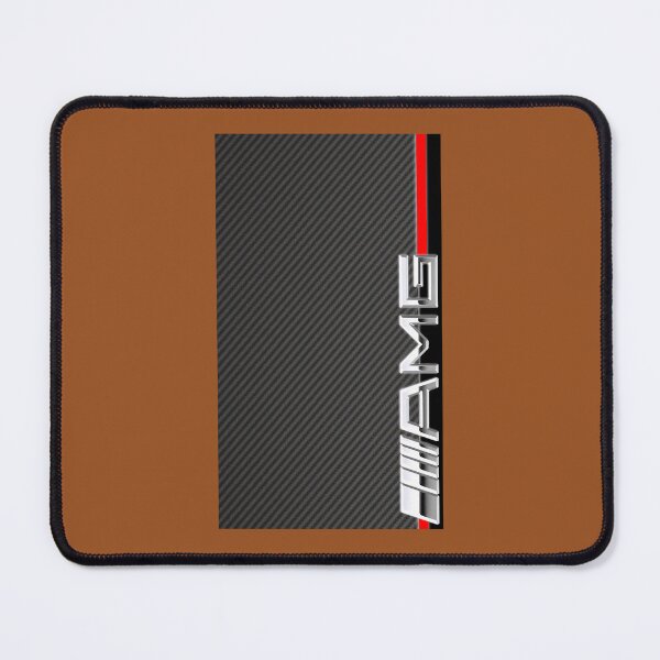 Item preview, amg 	 carbon iPhone Case 	 designed and sold by rqwhpibt74.