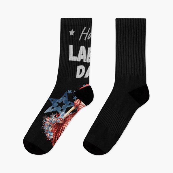 Item preview, Happy labor day designed and sold by Mateusz Majcherek.