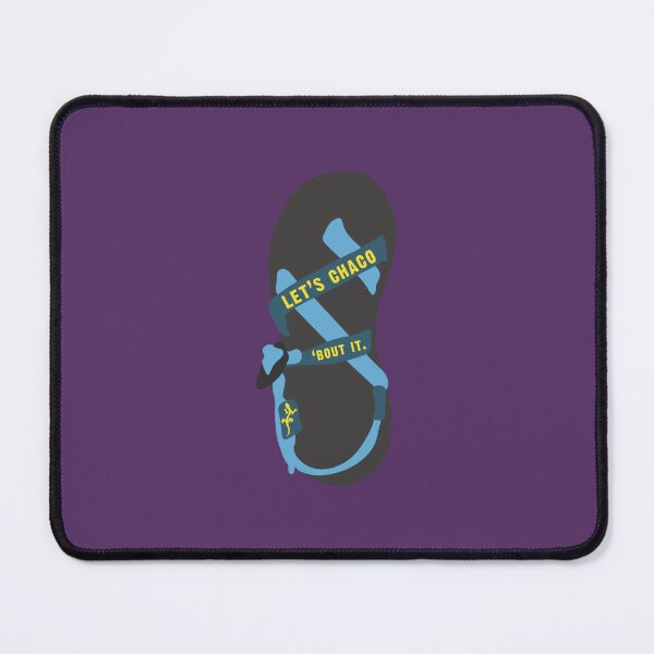 Item preview, Chaco Sandal Design 	 	 designed and sold by oefgsoqwpr61.