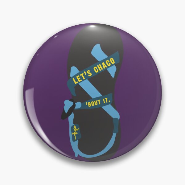 Item preview, Chaco Sandal Design 	 	 designed and sold by oefgsoqwpr61.