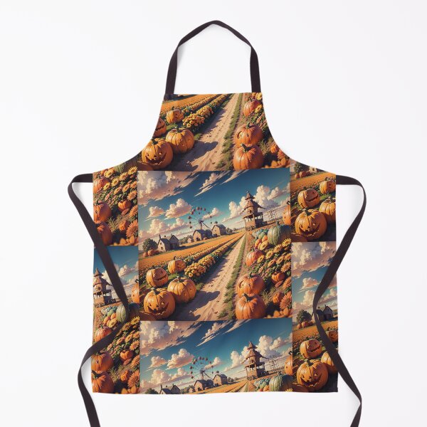 Item preview, Pumpkin Patch designed and sold by Shiwwa.