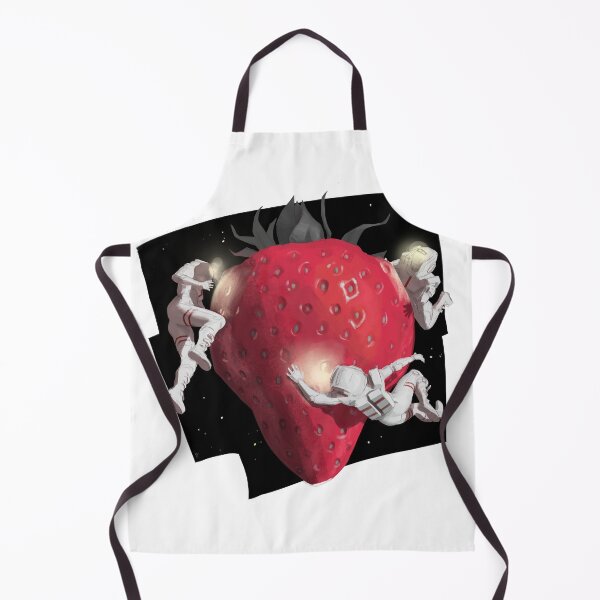 Item preview, Huge discovery designed and sold by Dagnonart.