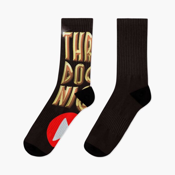 Item preview, Three Dog Night designed and sold by EmMaurice.