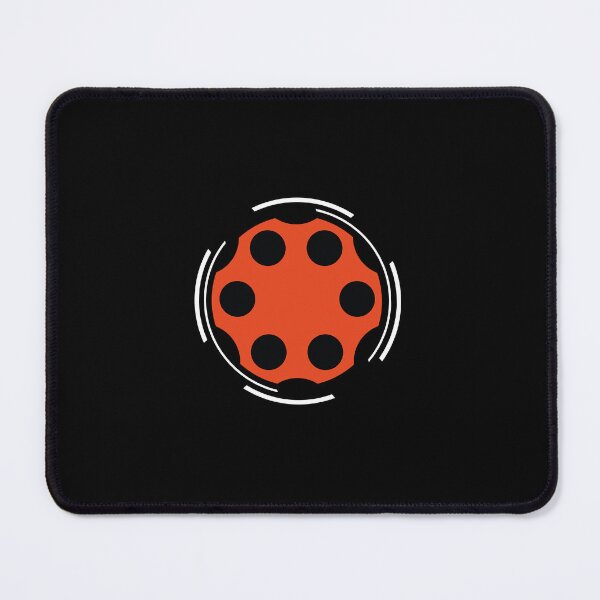Item preview, Danganronpa Class Trial Design designed and sold by galaxydaydreams.