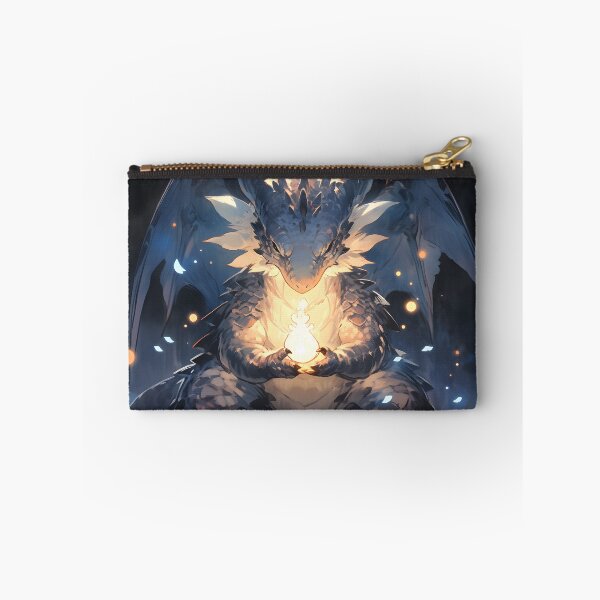 Item preview, Dragon flame within designed and sold by HydraDreams.