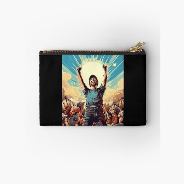 Item preview, Happy labor day designed and sold by Mateusz Majcherek.
