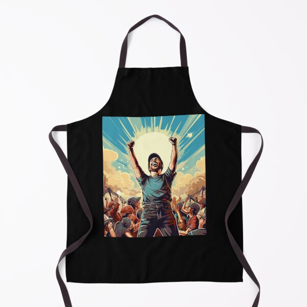 Item preview, Happy labor day designed and sold by Mateusz Majcherek.