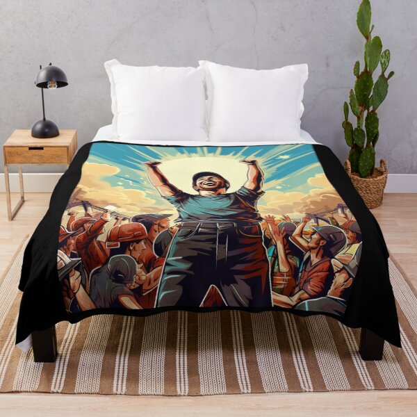 Item preview, Happy labor day designed and sold by Mateusz Majcherek.