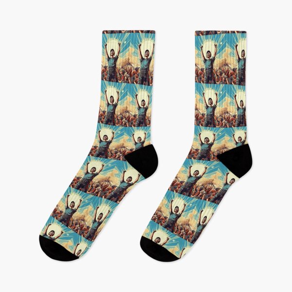 Item preview, Happy labor day designed and sold by Mateusz Majcherek.