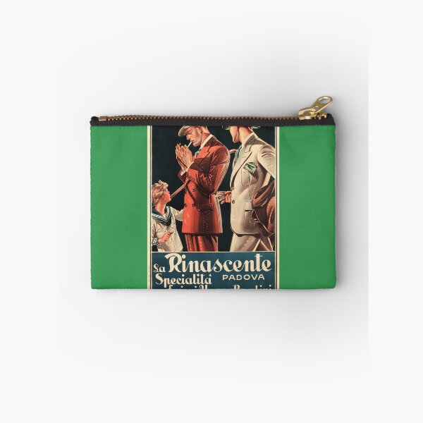 Item preview, LA RINASCENTE PADOVA 	 designed and sold by fuwsnooux54.