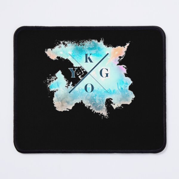 Item preview, Art K.Y.G.O Wallpaper designed and sold by NeoCustard.